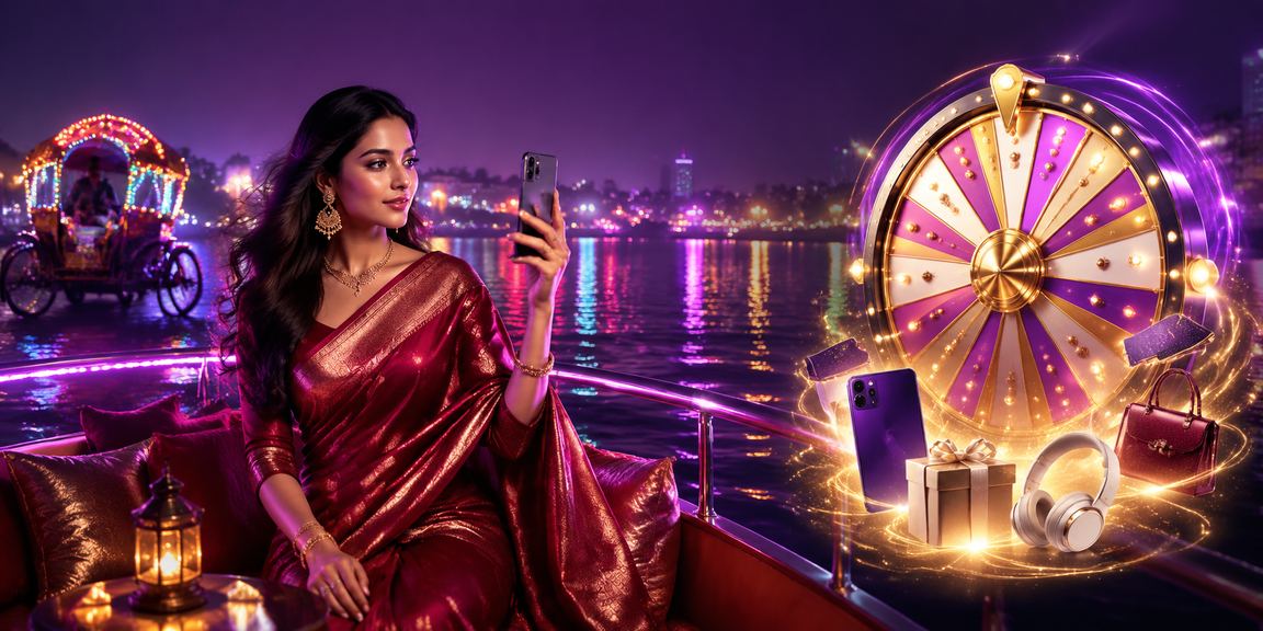 999a লাইভ বেটিং